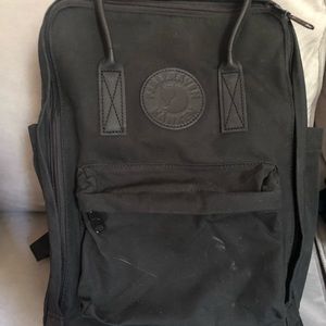 Fjallraven, Kanken No. 2 Laptop 15" Backpack